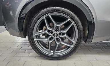 Q30