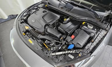 Q30