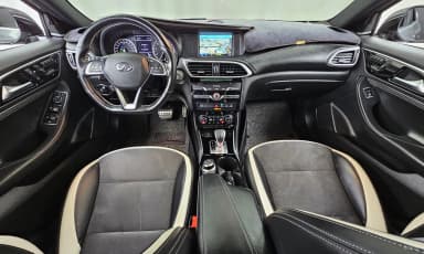 Q30