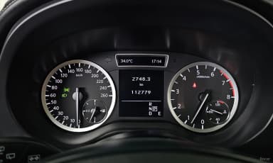 Q30