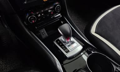 Q30