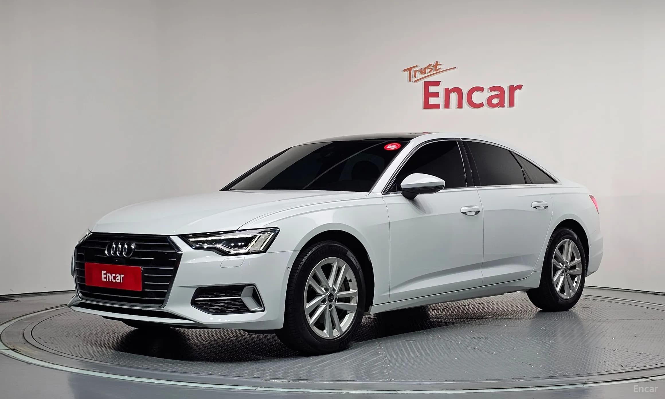 A6 (C8)