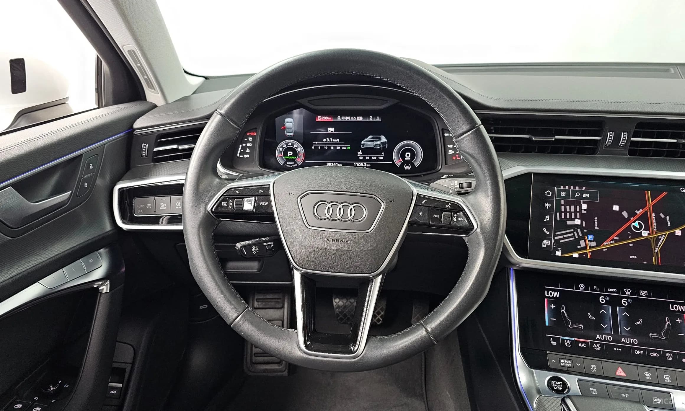 A6 (C8)
