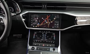 A6 (C8)