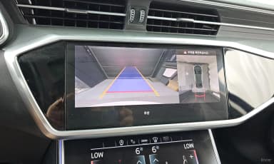 A6 (C8)