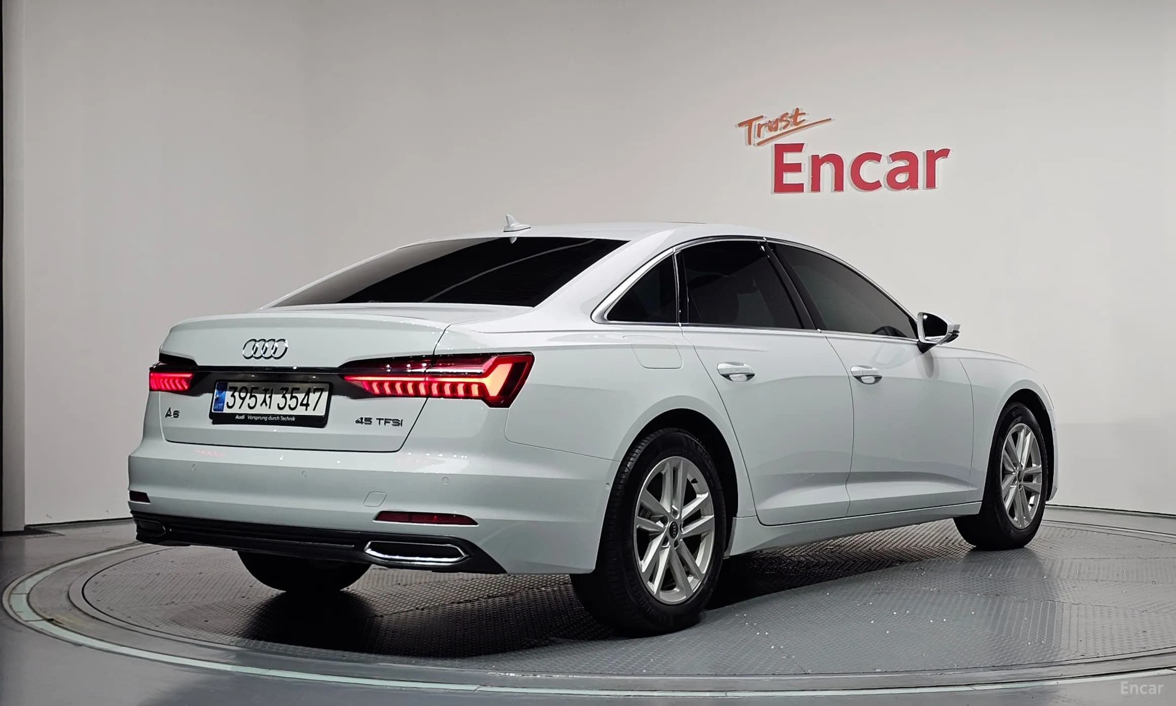 A6 (C8)