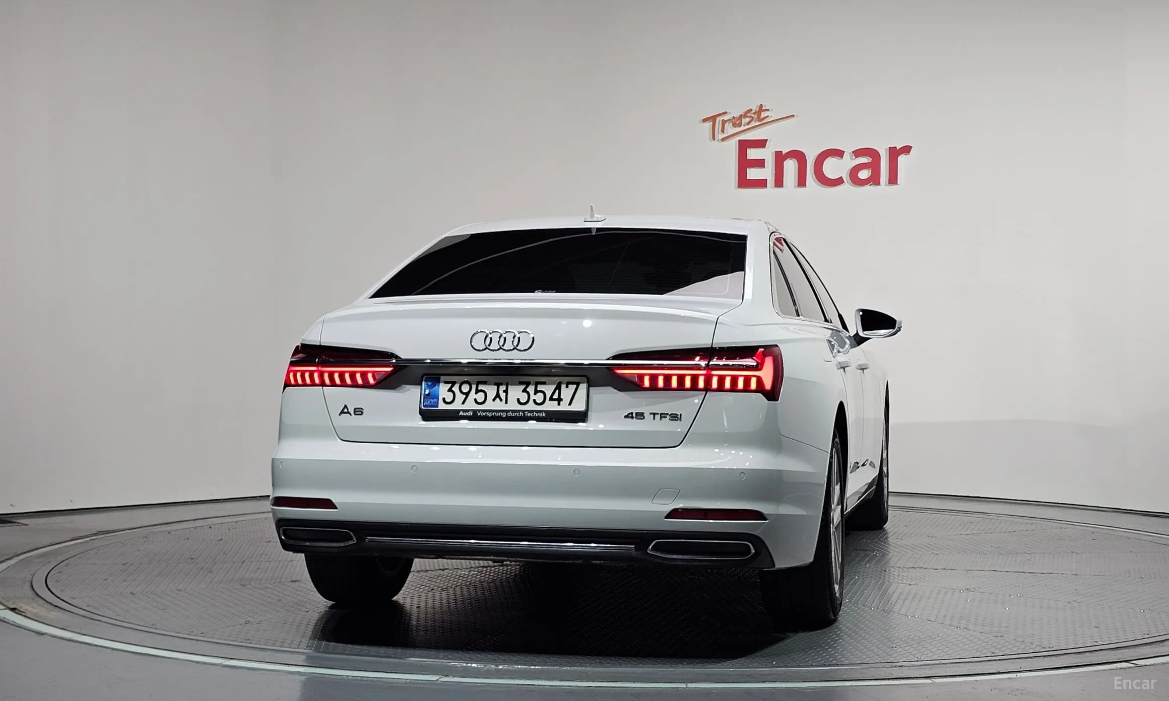 A6 (C8)