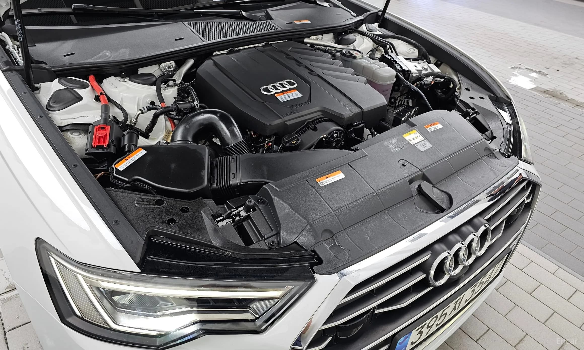 A6 (C8)
