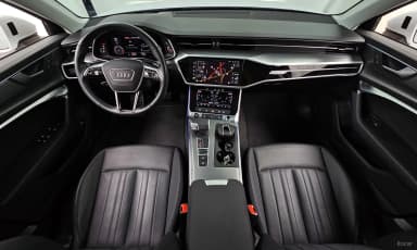 A6 (C8)