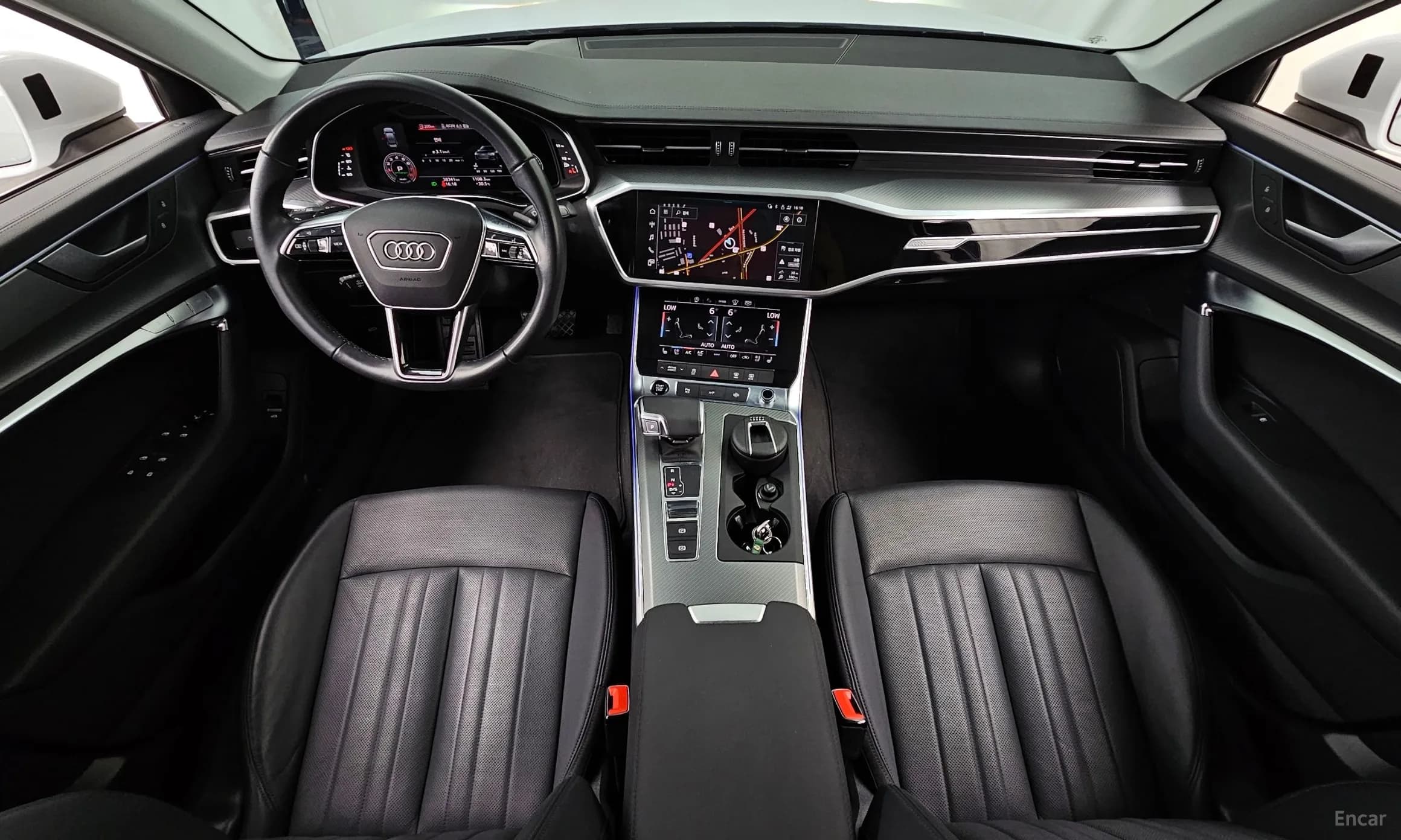 A6 (C8)
