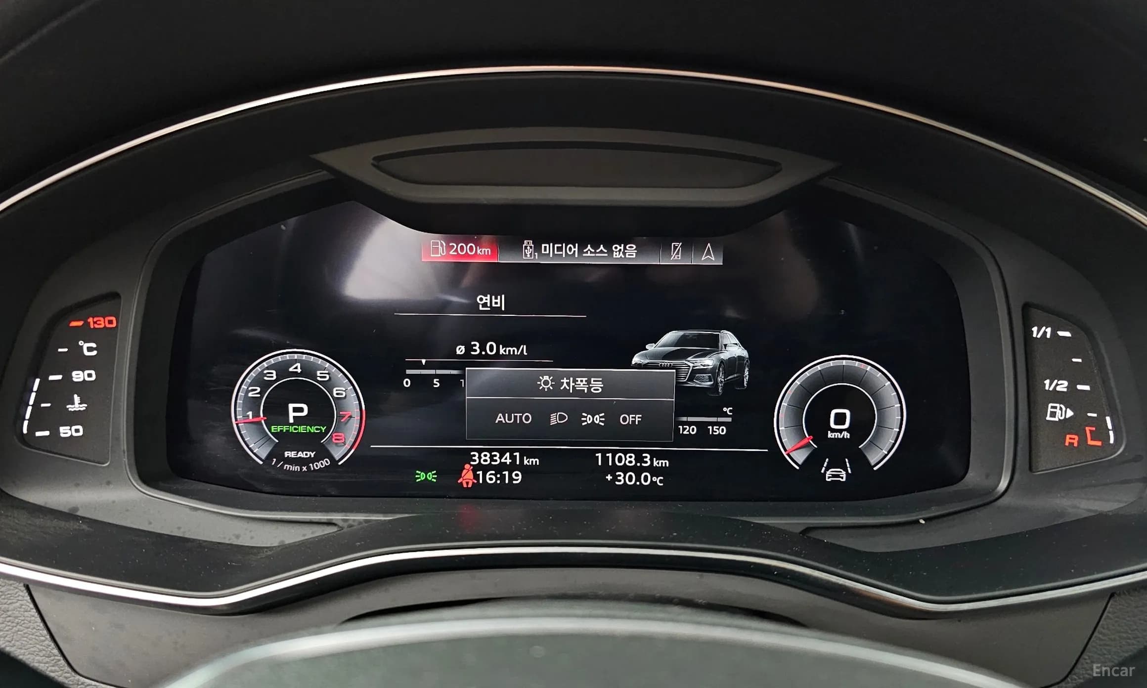 A6 (C8)