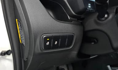 The New Kia Ray EV