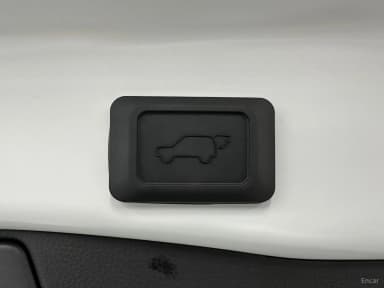 RAV4 5th Generation