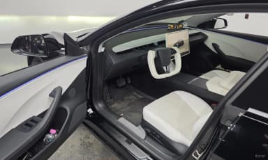 Model 3