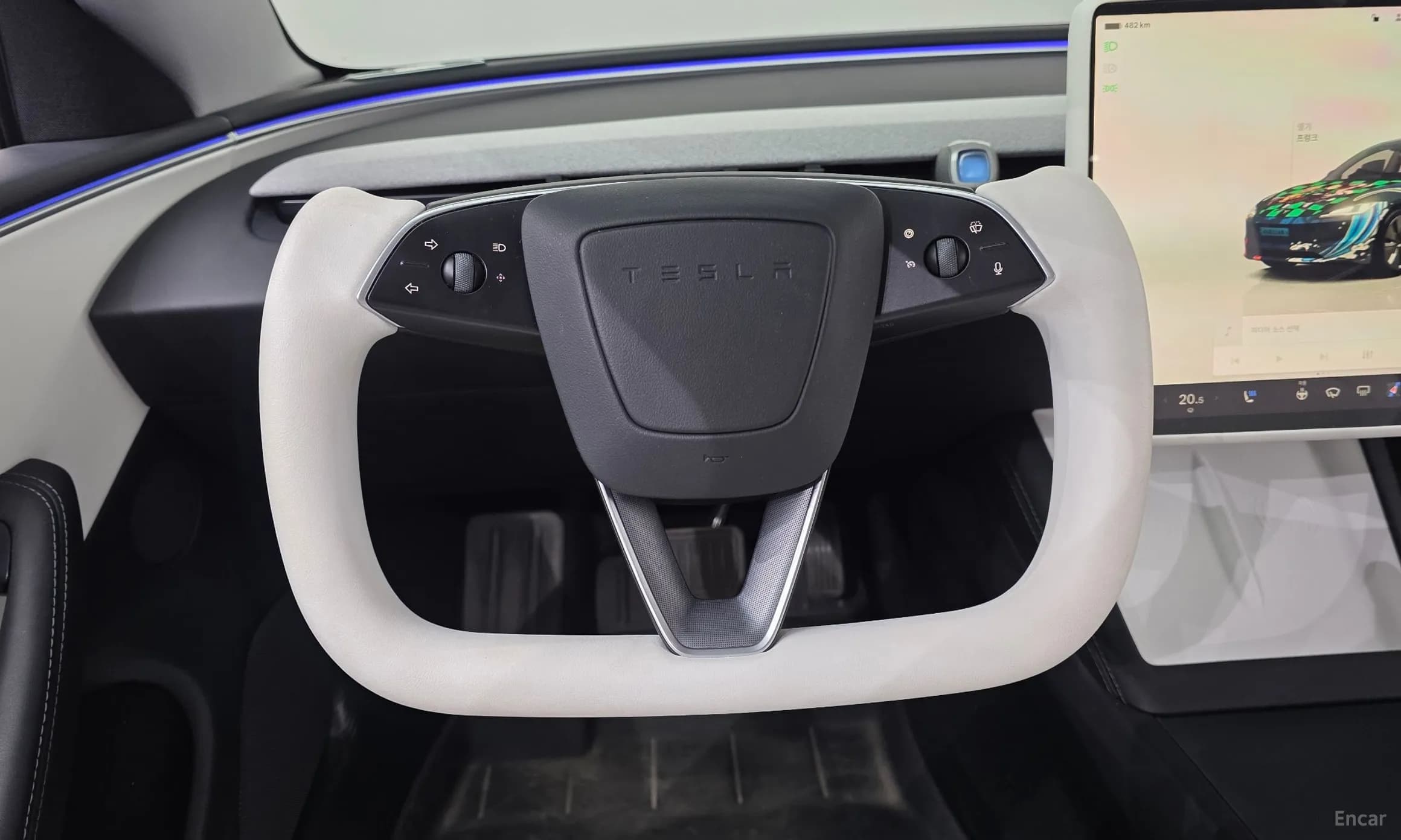 Model 3