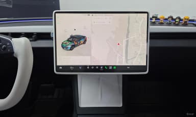 Model 3