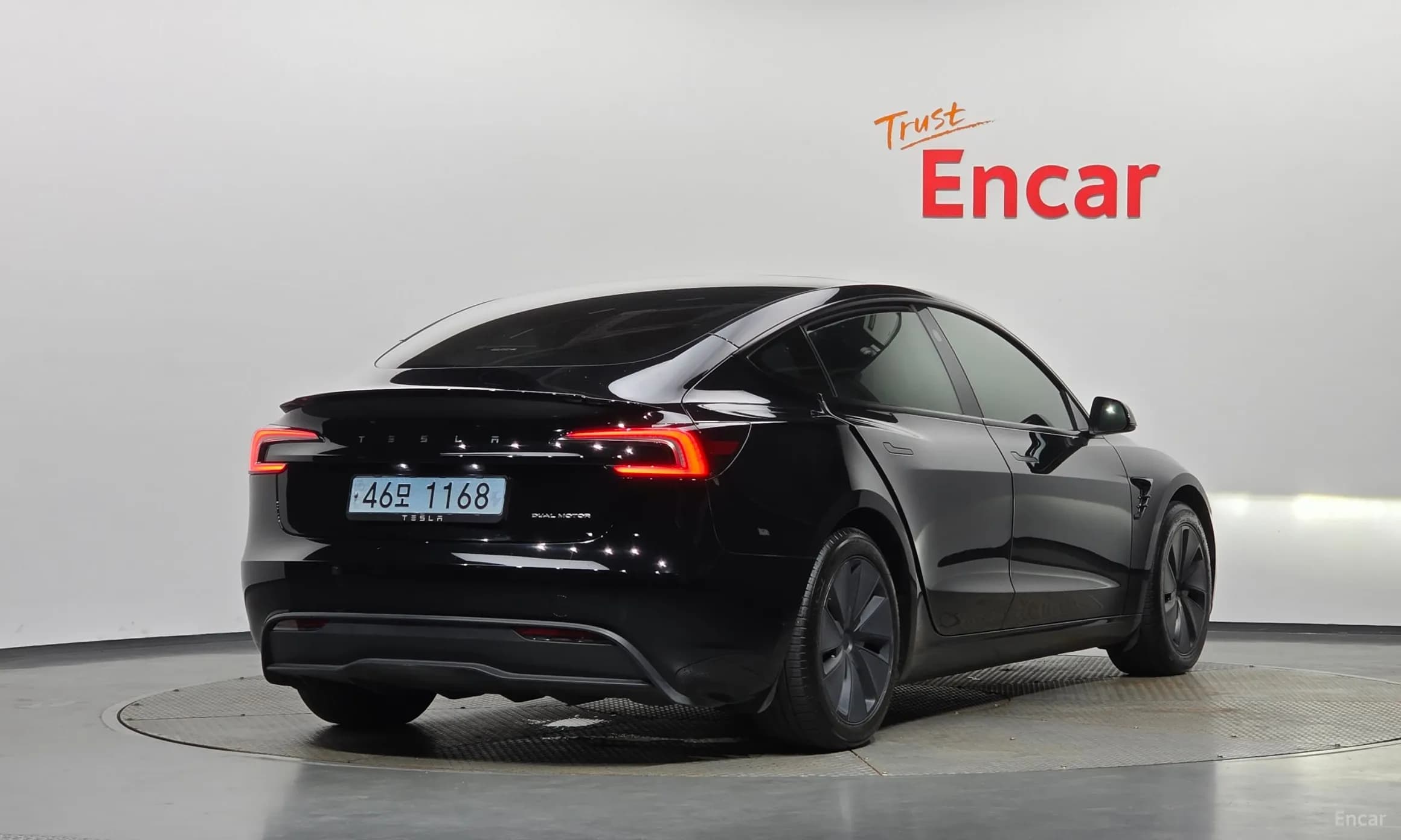 Model 3