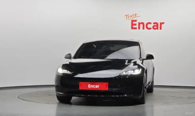 Model 3