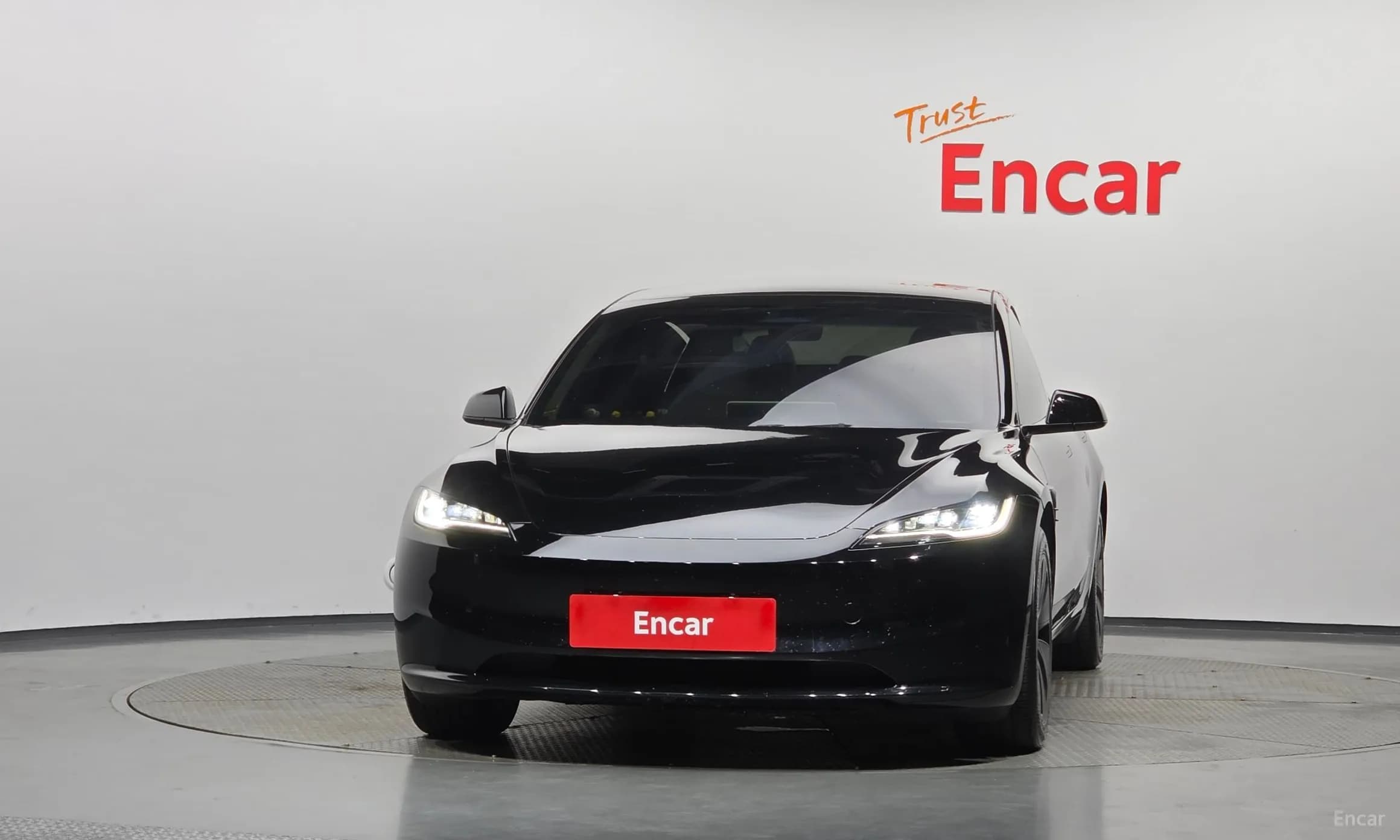 Model 3
