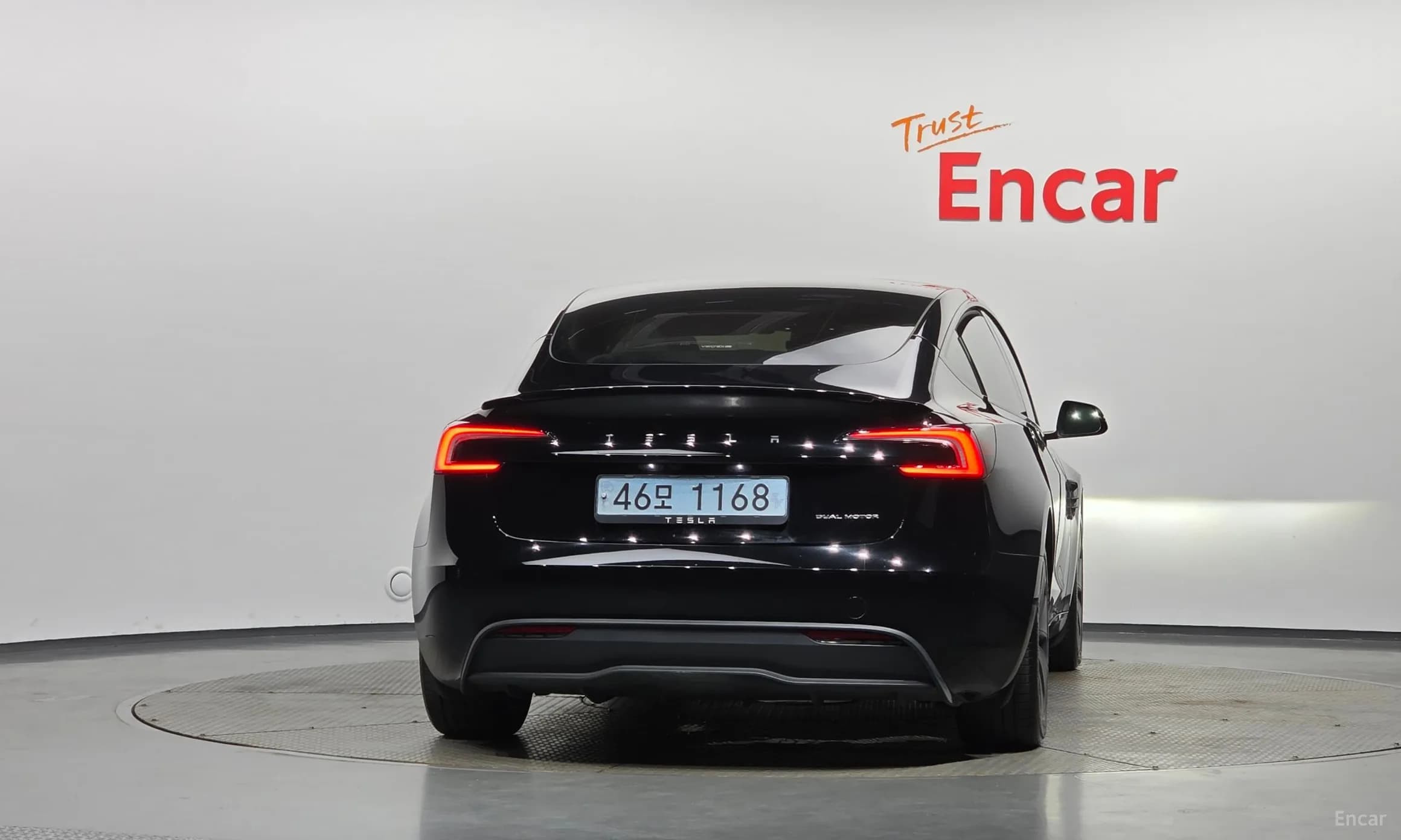 Model 3
