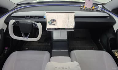 Model 3