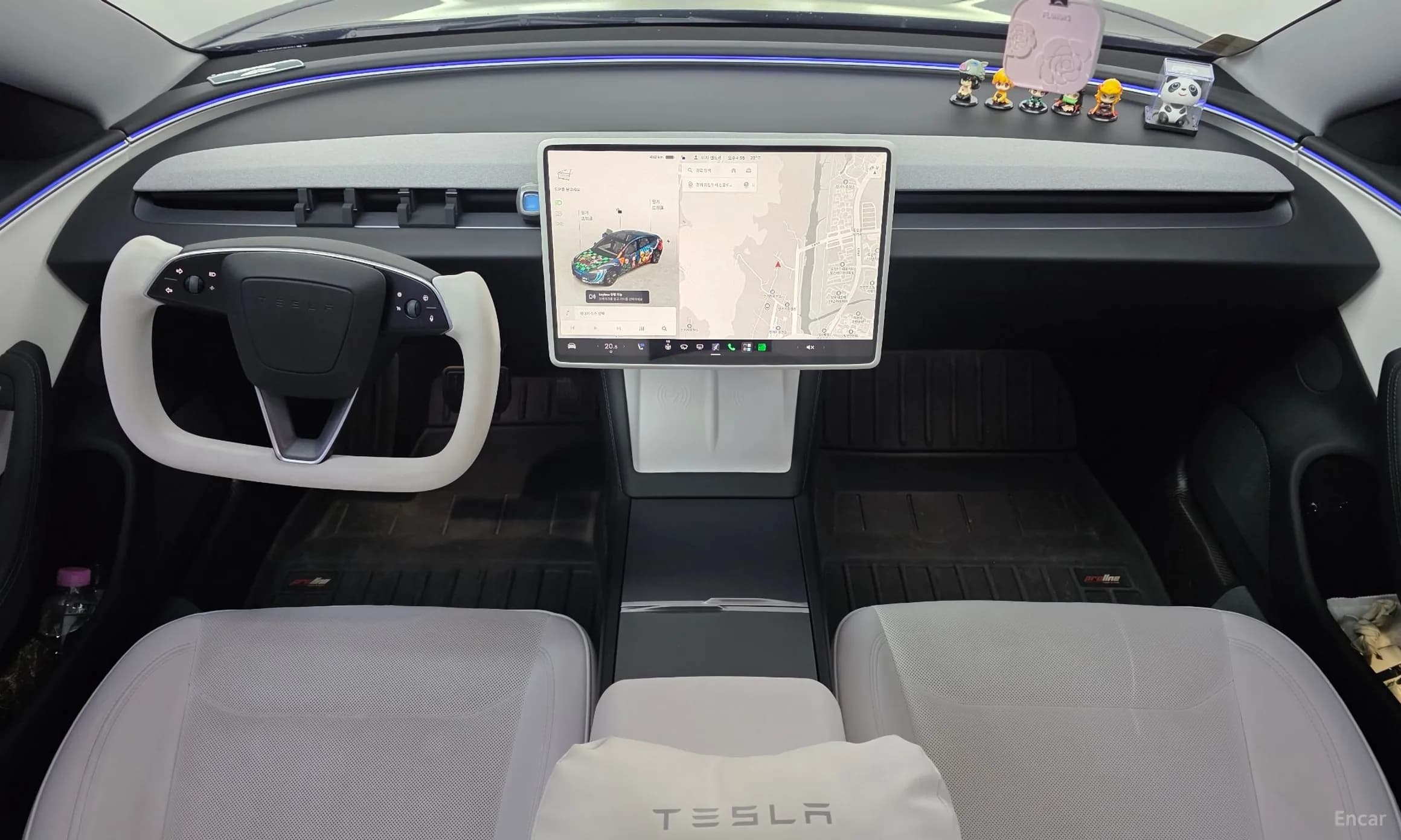 Model 3