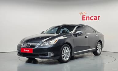 ES350