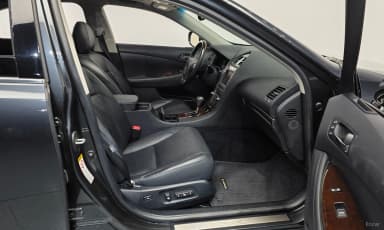 ES350