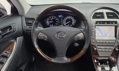 ES350