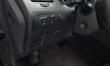 ES350