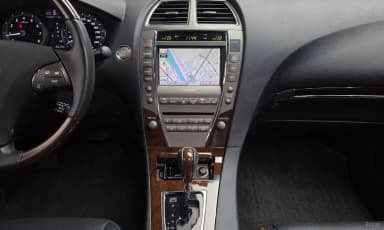 ES350