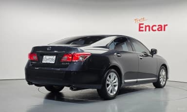 ES350