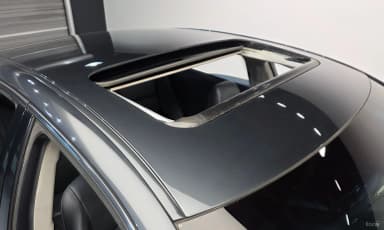 ES350