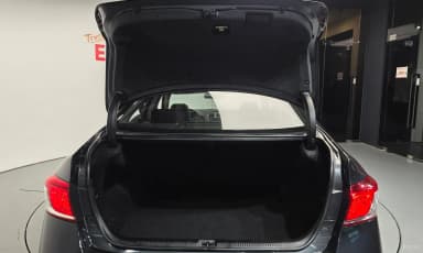 ES350