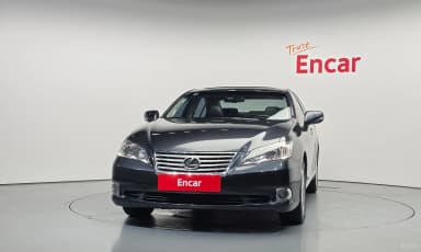 ES350