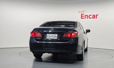 ES350