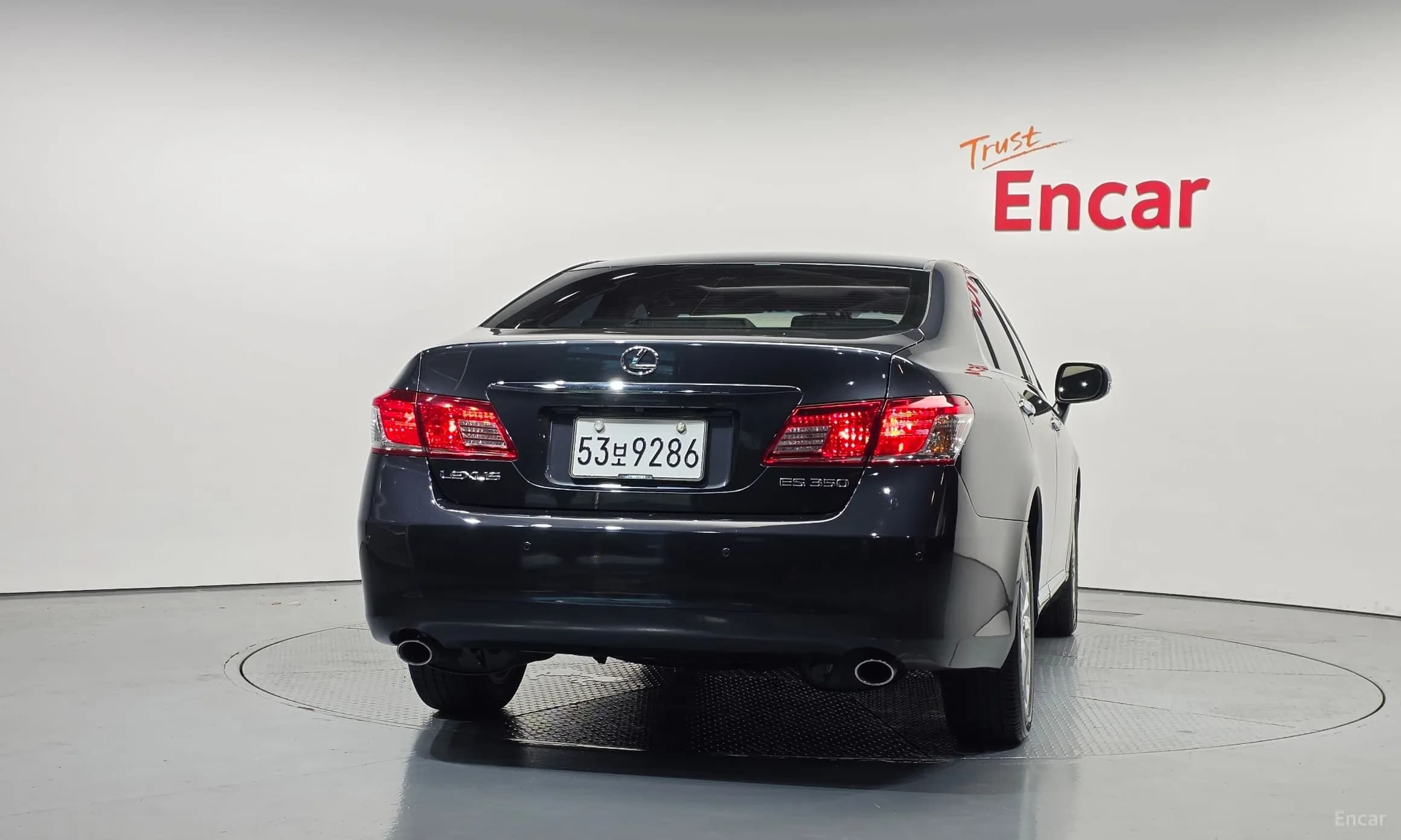 ES350