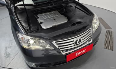 ES350