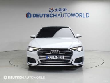 A6 (C8)