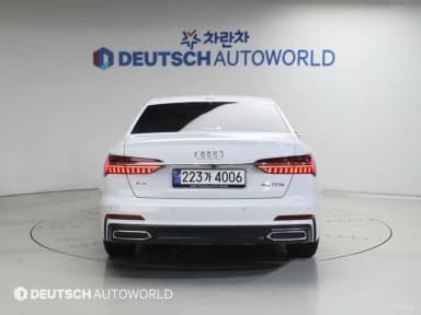 A6 (C8)