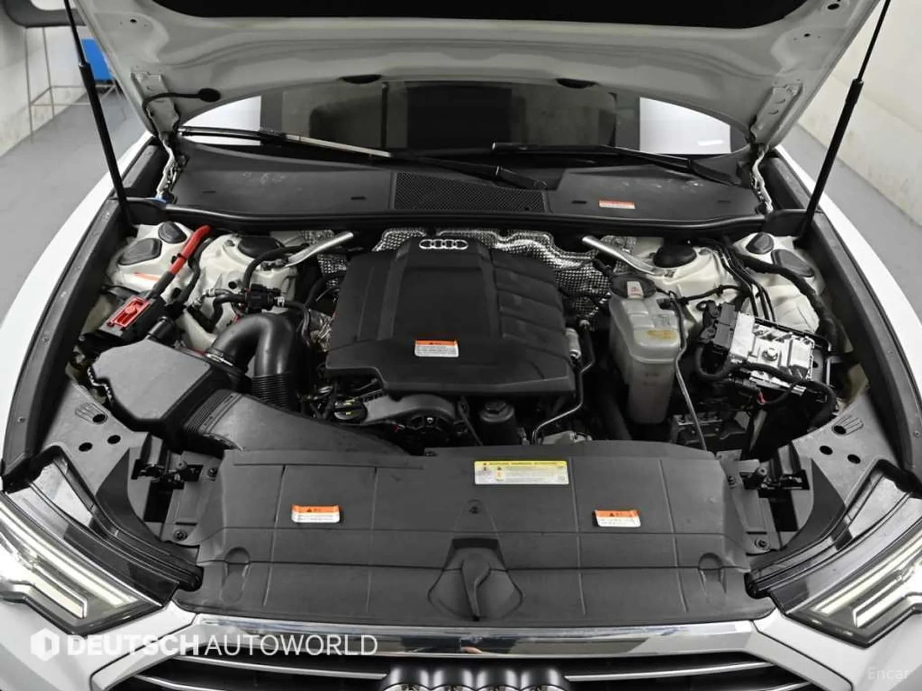 A6 (C8)