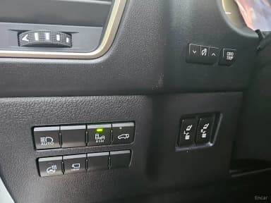 NX300h