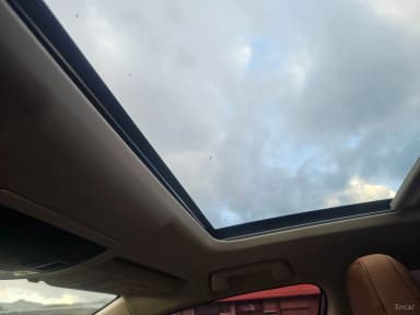NX300h