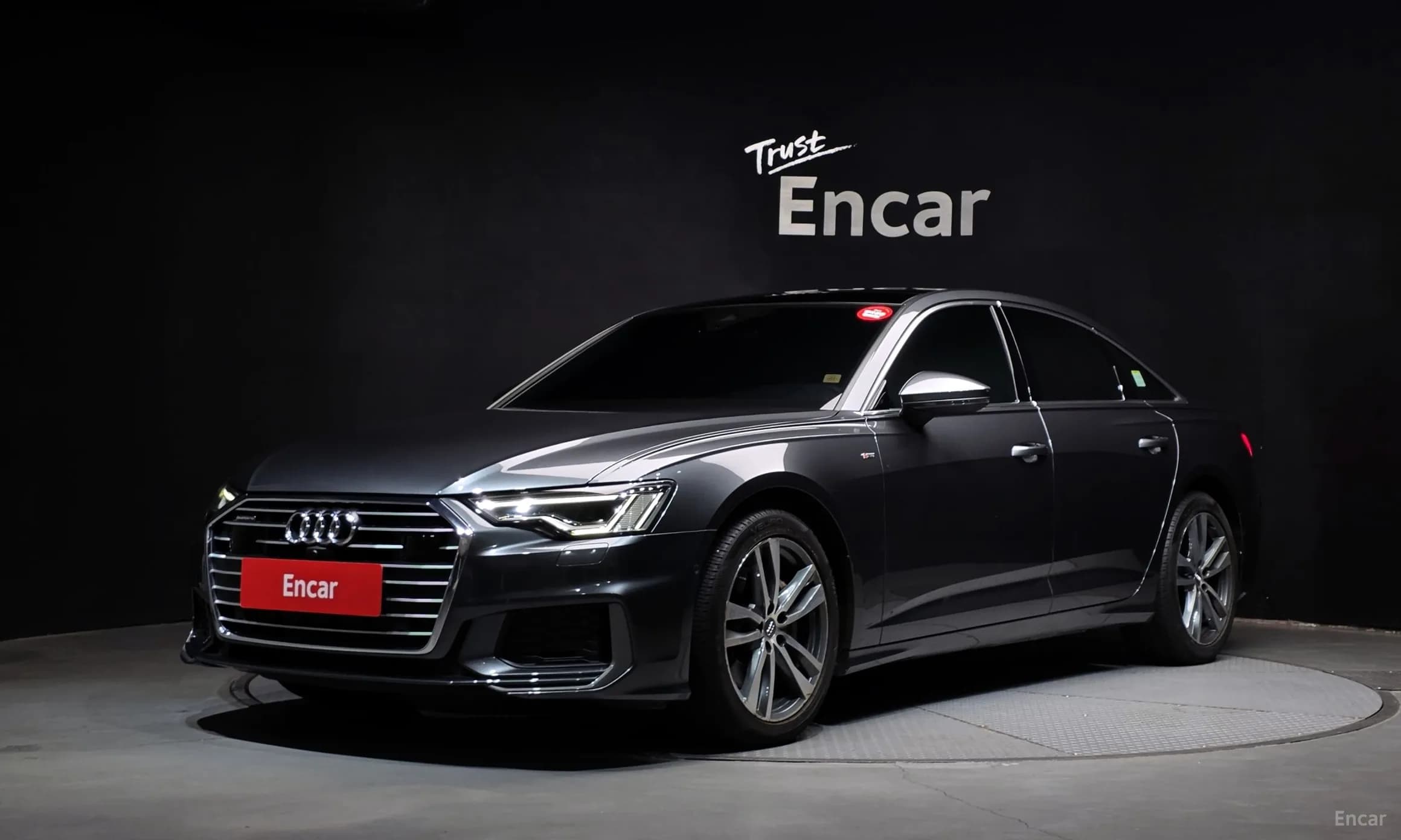 A6 (C8)