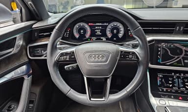 A6 (C8)