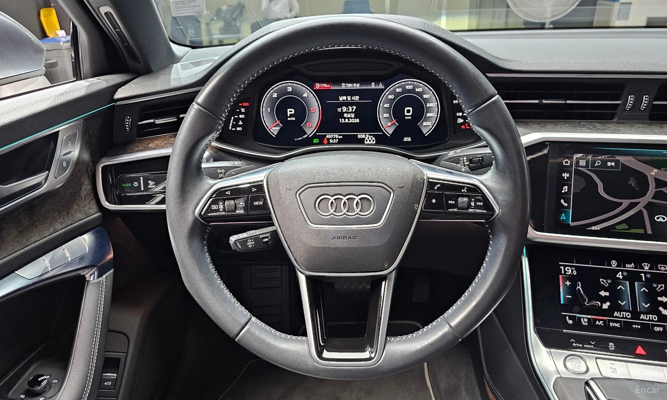 A6 (C8)