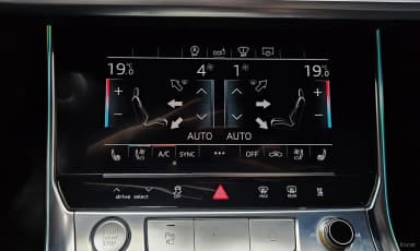 A6 (C8)