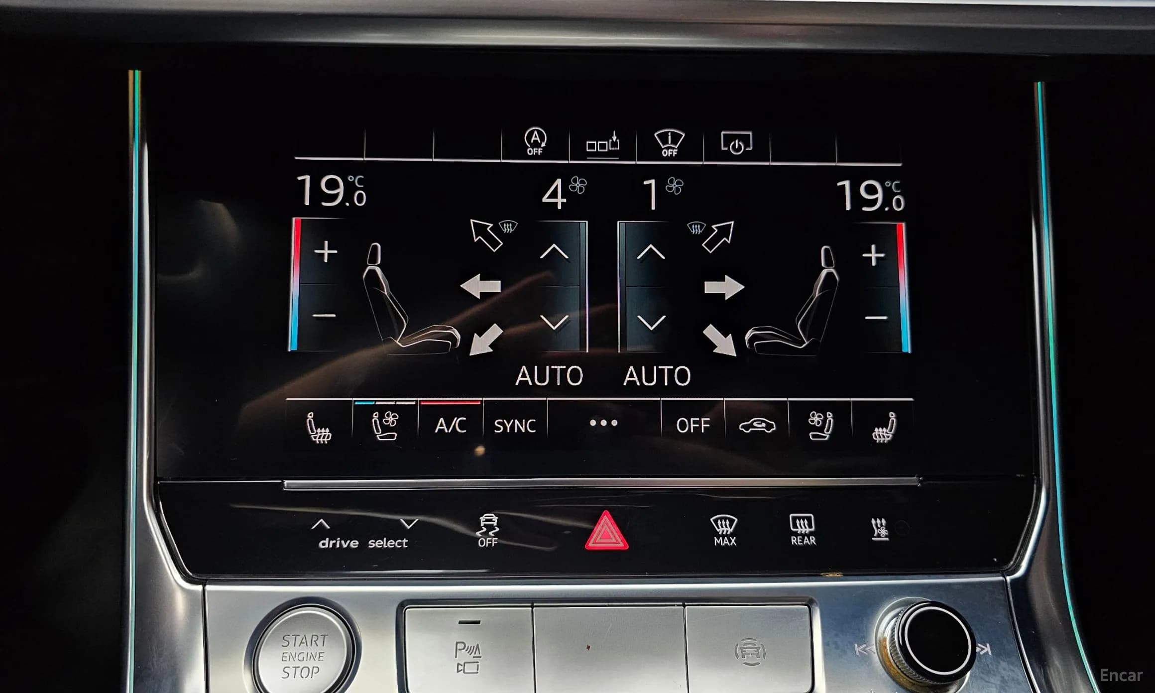 A6 (C8)