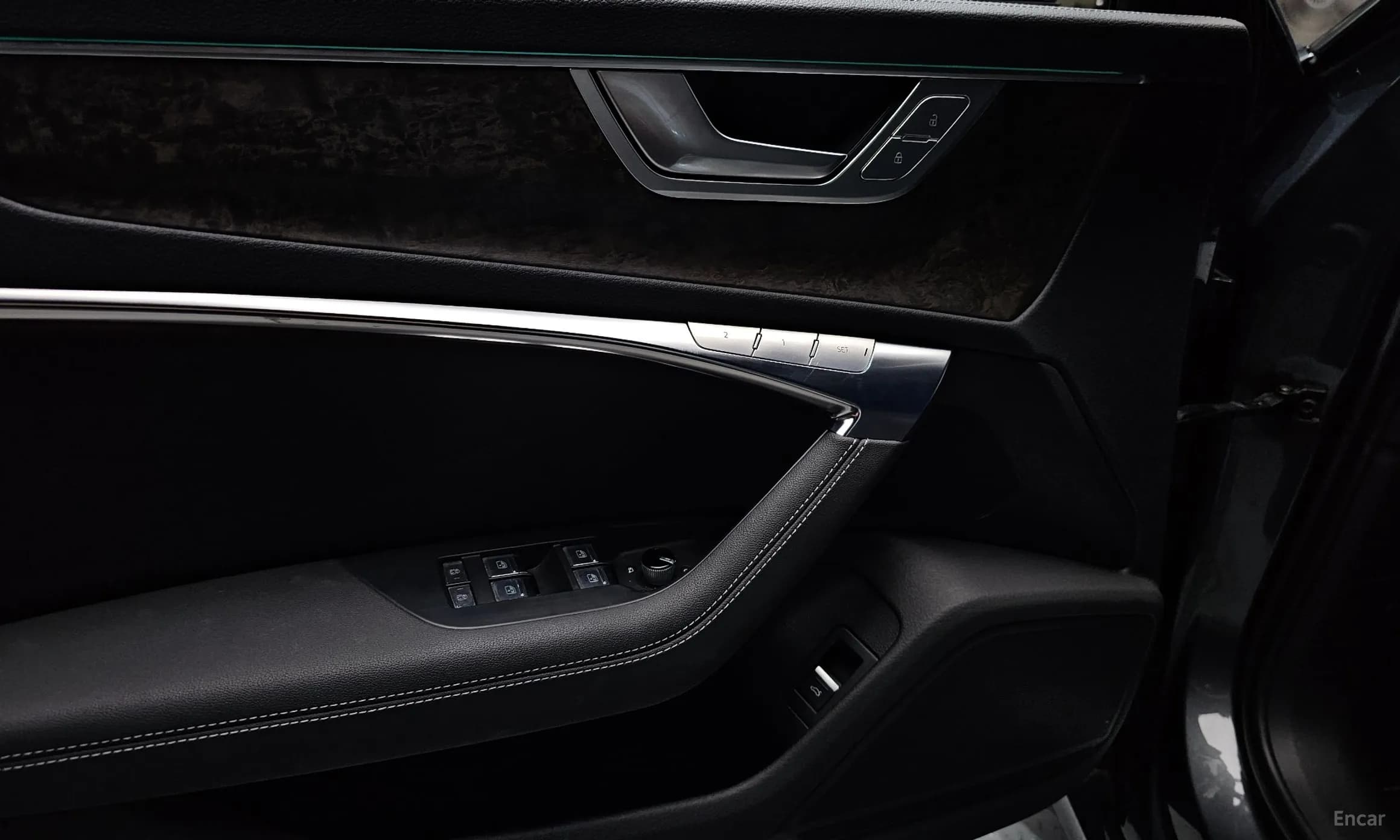 A6 (C8)