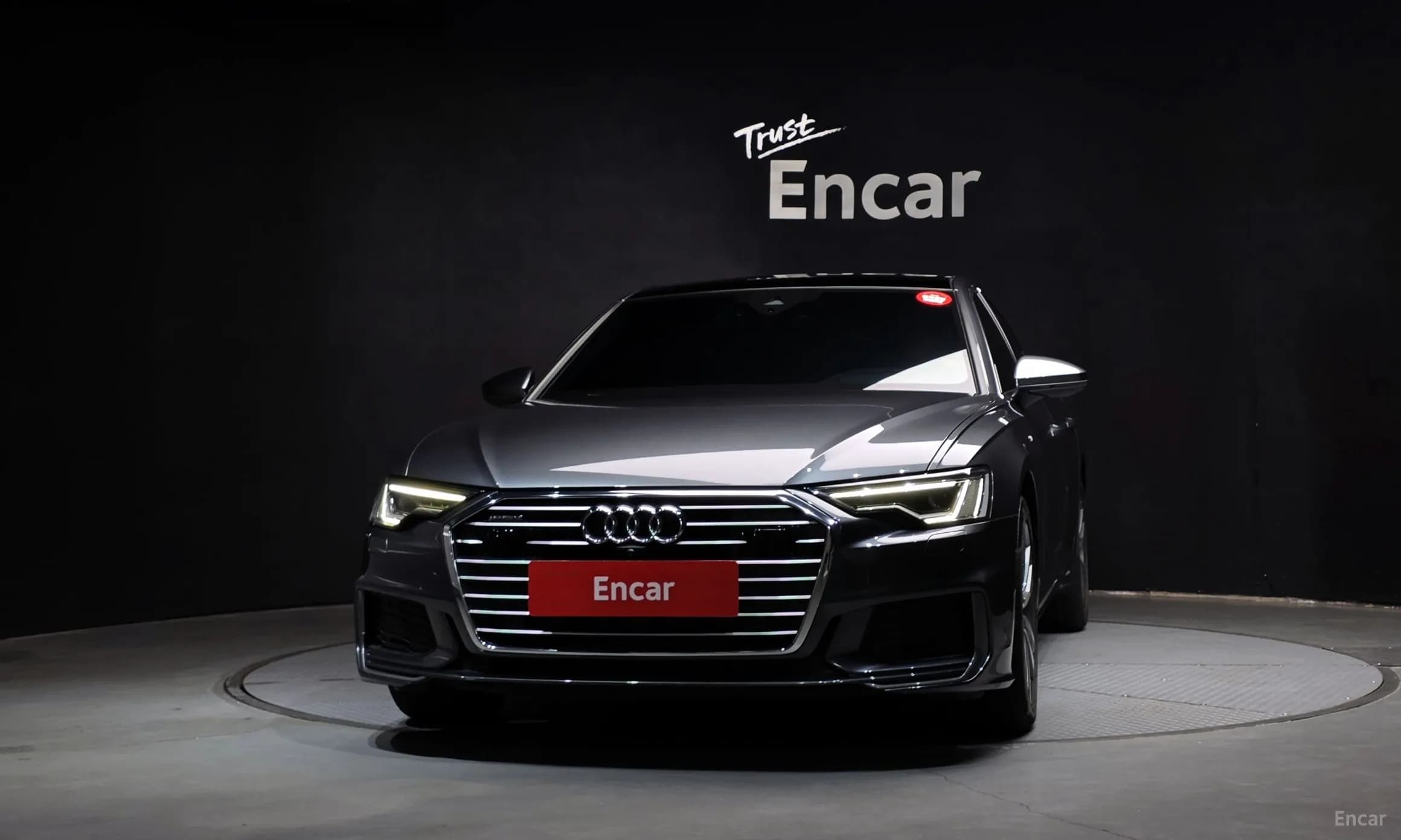 A6 (C8)